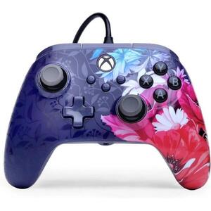 Advantage Xbox Series X|S One PC Twist Thumbstick Hall Effekt (XBGP0473-01) kép