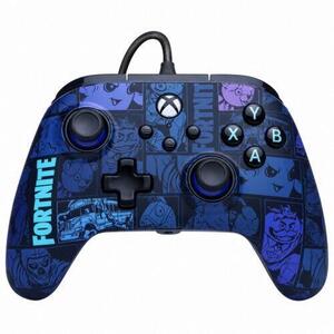 Advantage Wired Xbox Series X|S PC Fortnite Victory Royale (XBGP0437-01) kép