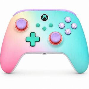 Advantage Wireless Xbox Series X|S One PC Hall Effect Beach Vibes (XBGP0566-01) kép