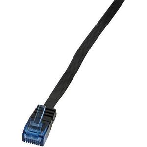CP0138 kép