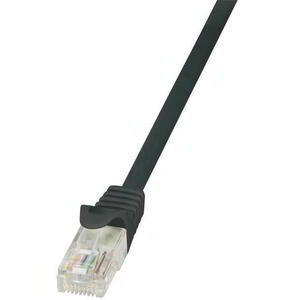 CP1043U kép