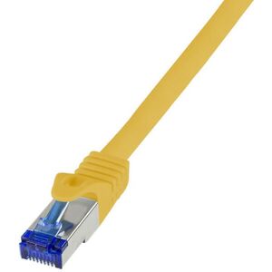 Ultraflex C6A017S kép