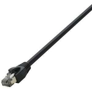 PrimeLine CQ8053S kép