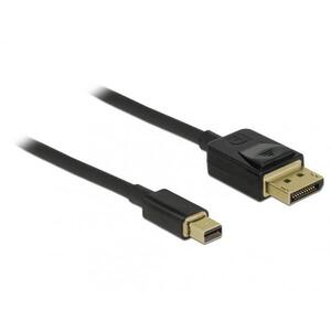 DisplayPort 8K 60Hz 1m (84927) kép