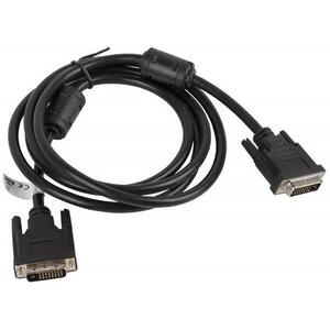CA-DVID-10CC-0018-BK kép