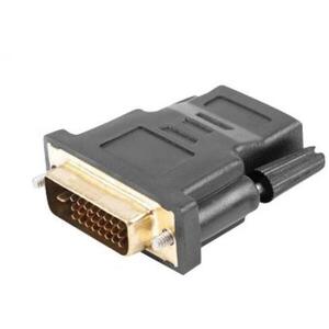 AD-0010-BK kép
