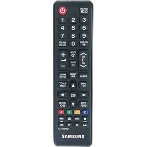 Samsung AA59-00786A kép