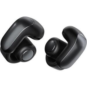 Bose Ultra Open Earbuds fekete kép