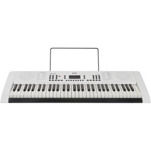 FOX 160 WH kép
