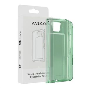 Vasco obal pro Vasco Translator M4 Aqua Glass kép