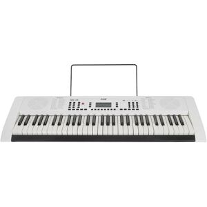 FOX 168 WH kép