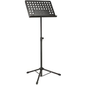 SOUNDSATION SPMS-250-BK kép
