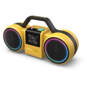 Philips The Roller sárga kép