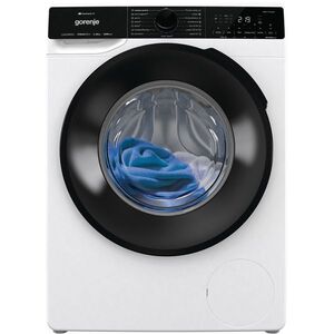 Gorenje Mosógép kép