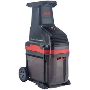 AL-KO Easy Crush 2810 LH kép