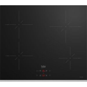 Beko HII64401SMTX kép