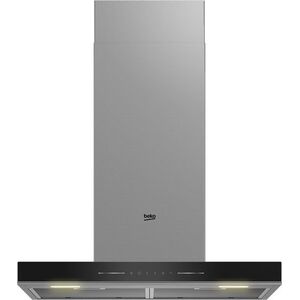 Beko BHCB66641BBHS kép