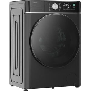 Siguro Steam Pro F102DS kép