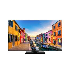 65" Toshiba 65UV3F63DG kép