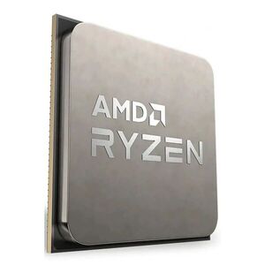 AMD Ryzen 7 5700G processzor 3, 8 GHz 16 MB L3 Doboz kép