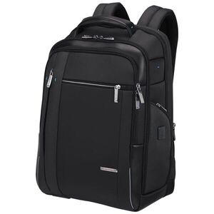 Samsonite Spectrolite 3.0 Notebook Hátizsák 17, 3" Fekete 137... kép