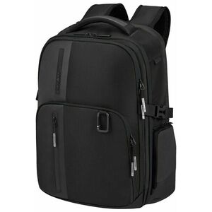 Samsonite Biz2Go Notebook Hátizsák - 15.6" kép