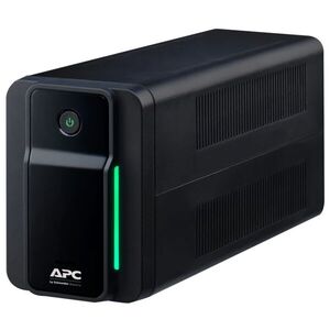 APC BX500MI Back-UPS 500VA UPS BX500MI kép