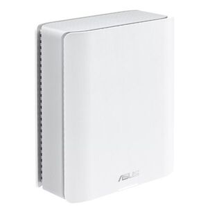 ASUS ZenWiFi BT8 Háromsávos (2, 4 GHz / 5 GHz / 6 GHz) Wi-Fi 7 (80... kép