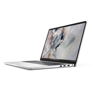 Dell pro 16 (pc16250) 16.0" fhd+, intel core 5 120u (5.0ghz)... kép