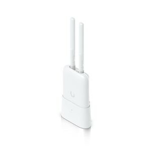 Ubiquiti UACC-UK-Ultra-Omni antenna Omni antenna készlet és aszta... kép