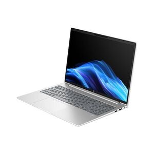 Hp ProBook 4 G1A 16 16" WUXGA AG UWVA, Ryzen 5 230 3.5GHz, 1... kép
