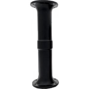 Simagic SMG-E-20CM Kormánytengely hosszabbító 20 cm kép