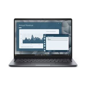 Dell pro 14 (pc14255) 14.0" fhd+, amd ryzen 3 210 (4.7ghz), ... kép