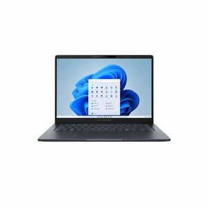 Asus ExpertBook B5405CCA-LY0453X Laptop Szürke (14" / Intel... kép
