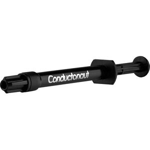 Thermal Grizzly Conductonaut (1g) kép
