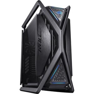 ASUS ROG Hyperion GR701 kép