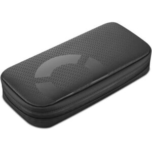 Legion Go S Carry Case kép
