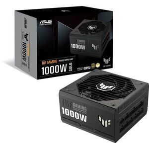ASUS TUF GAMING 1000W GOLD kép