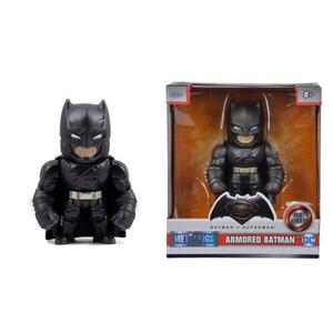 Jada Batman páncélban kép