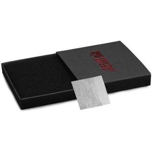 Thermal Grizzly KryoSheet 25 x 25 mm kép