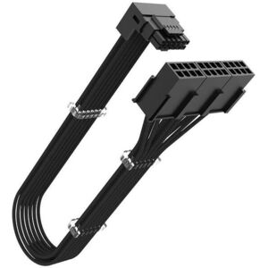 AKASA G-Nexus PX24 kép