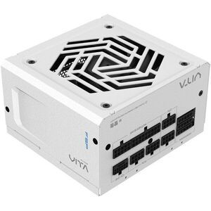 FSP VITA 850GM White kép