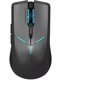 ThundeRobot Dual-modes Gaming mouse ML703 kép
