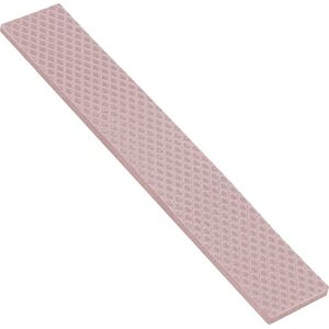 Thermal Grizzly Minus Pad 8 - 120 × 20 × 2, 0 mm kép