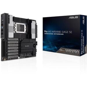 ASUS Pro WS WRX90E-SAGE SE kép