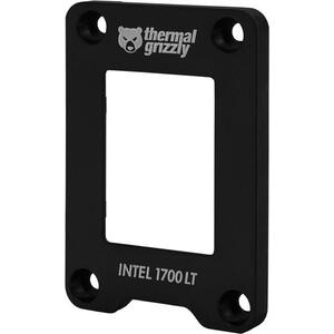 Thermal Grizzly Intel 1700 LT CPU Contact Frame kép