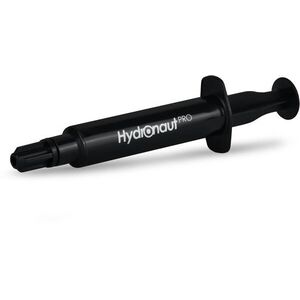 Thermal Grizzly Hydronaut Pro 6g kép