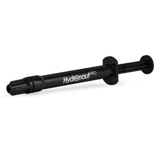 Thermal Grizzly Hydronaut Pro 2g kép