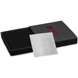 Thermal Grizzly KryoSheet 38 x 38 mm kép