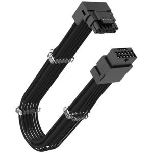AKASA G-Nexus PX16 kép
